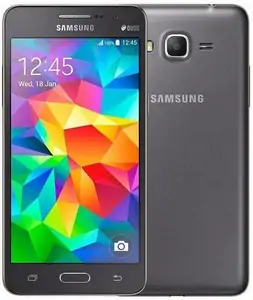 Замена шлейфа на телефоне Samsung Galaxy Grand Prime VE в Новосибирске
